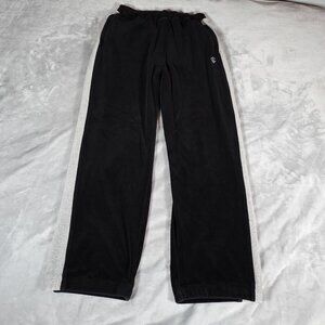 Roca Wear★ sweatpants unisex R31 Rocawear Men Sweatpants Activewear Pants for Men for sale - eBay